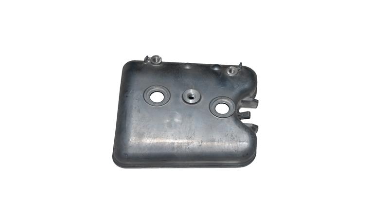 SUPAP KAPAĞI (BLADE350)